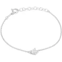 Radiant Ry000076 Armbånd
