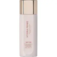 Anastasia Beverly Hills - Hydra Prime Spf 50 - Primer - Hydra Prime Spf 50 - For Women