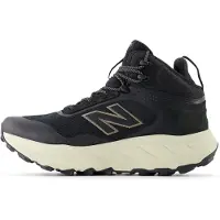 New Balance Løbesko 'Hierro' beige / sort