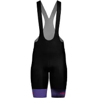 Santini La Vuelta Angliru Cykelshorts