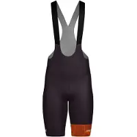 Santini La Vuelta 90 Years Cykelshorts