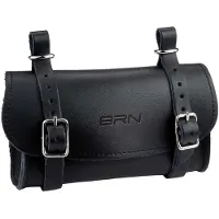 C4 Leather Sidetasker