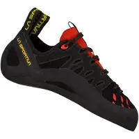 La Sportiva Tarantulace Klatresko