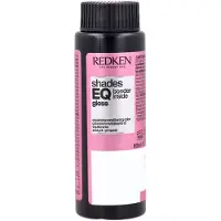 Redken Shades Eq Bonder Inside 08N 60ml X 3 Un