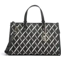 Giorgio Armani Xw000400_af17155 Taske