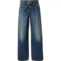 Levi's Xl Straight Jeans