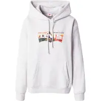 Levi's Graphic Everyday Hættetrøje