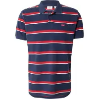 Levi's New Housemark Kortærmet Polo