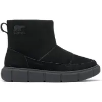 Sorel Boots 'EXPLORER III' sort