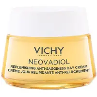 VICHY Neovadiol Magistral Firming Nourishing Balm 50 ml