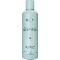 IDUN MINERALS Repair & Care Balsam 250 ml
