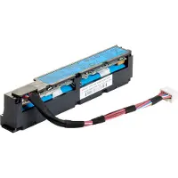HP 96w Smart Erstatningsbatteri Til Bærbar Computer