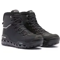 TCX Climatrek Surround Gore-tex Surround Motorcykel-sko