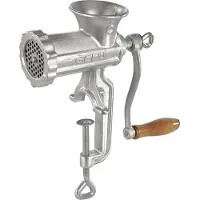GEFU 14710, 179 mm, 280 mm, 91 mm
