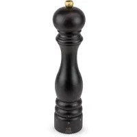 Peugeot peberkværn 27 cm Paris choco