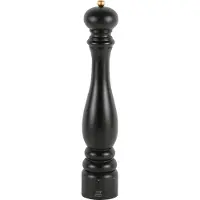 Peugeot Paris U'select peberkværn 40 cm Chokolade