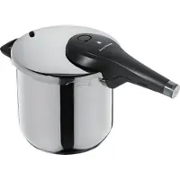 WMF Perfect Premium Trykkoger