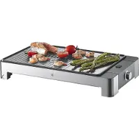 WMF 0415340011, 2300 W, 220 - 240 V, 50 - 60 Hz, 285 mm, 495 mm, 75 mm