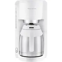 Rowenta Ct 3811 Drypkaffemaskine