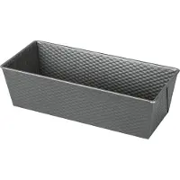 Kaiser Bageplade Inspiration loaf pan 30 cm for 1000g