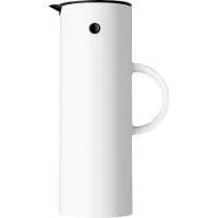 Airthings View Plus - Luftkvalitetssensor - trådløs - 802.11b/g/n, Bluetooth 4.2, SmartLink - 2.4 Ghz