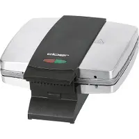 Cloer 6235 - Sandwichtoaster - 930 W