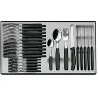 Victorinox 6074936 Knivsæt