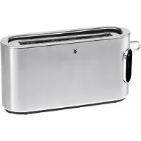 WMF Brødrister Long Slot, Lumero