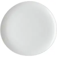 Rosenthal Junto tallerken Ø27 cm White