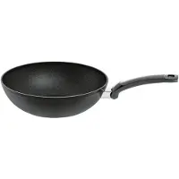 Fissler Adamant Non-Stick Wok 11"