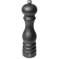 Peugeot Paris peberkværn U'Select Grafit 22cm