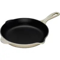 Le Creuset Signature Cast 20 Cm Stegepande