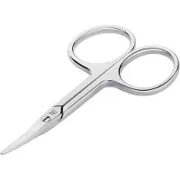Zwilling Classic Baby Nagelschere Neglesaks 1 stk.