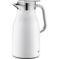 Alfi Skyline termokande 1 L Hvid lak