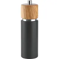 Zassenhaus Hannover Salt-og Peberkværn 18 Cm