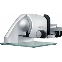 Graef Classic C 20 - Skæremaskine - 170 W
