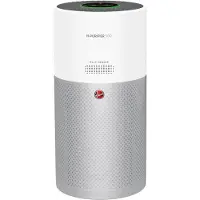 Candy Hoover Hhp 50 Ca 011 H-purifier 500 Luftrenser