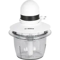 Bosch MMR08A1 Minihakker