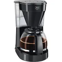 Melitta Easy black