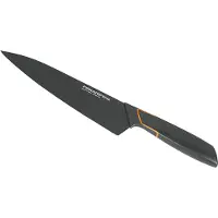 Fiskars Edge - Kokkekniv - 20.33 cm