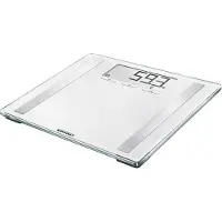Soehnle Shape Sense Control 200 - Badevægte