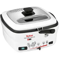 Tefal Elektrisk multikomfur VERSALIO DE LUVE 9in1 FR495070,