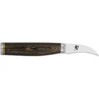 Kai Shun Premier 5.5 Cm Skrællekniv