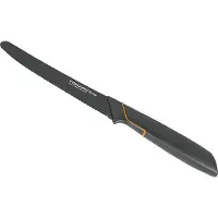 Fiskars Tomatkniv 25 Cm