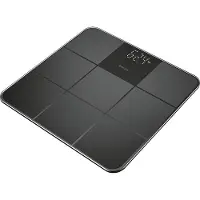 Beurer Badevægt GS 235 - bathroom scales