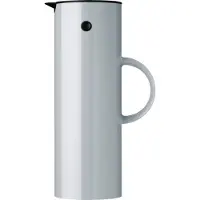 Stelton EM77 termokande 1 l Cloud