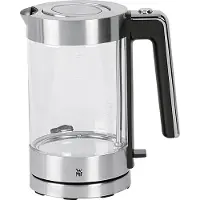 WMF Lono vandkoger 1,7 l Sølv