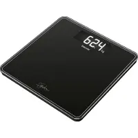 Beurer Badevægt GS 400