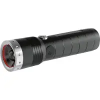 Led Lenser Lygte MT14