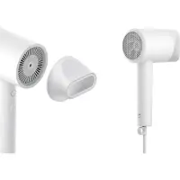 Xiaomi Hårtørrer Mi Ionic H300 - 1600 W